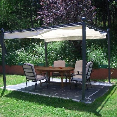 Niu Dels Falcons La Molina (Girona) Exterior photo