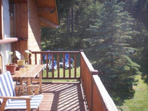 Niu Dels Falcons La Molina (Girona) Exterior photo